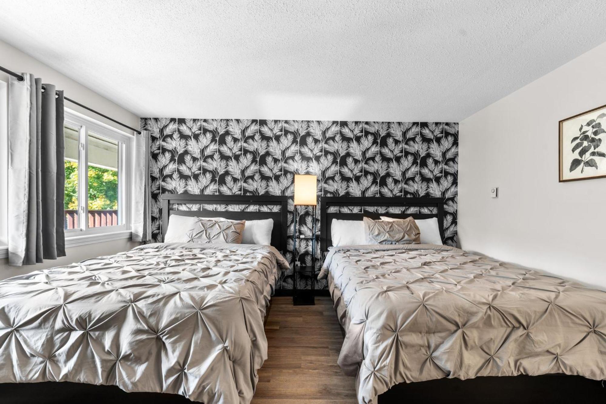 Green Harbor Hotel Marshfield Extérieur photo