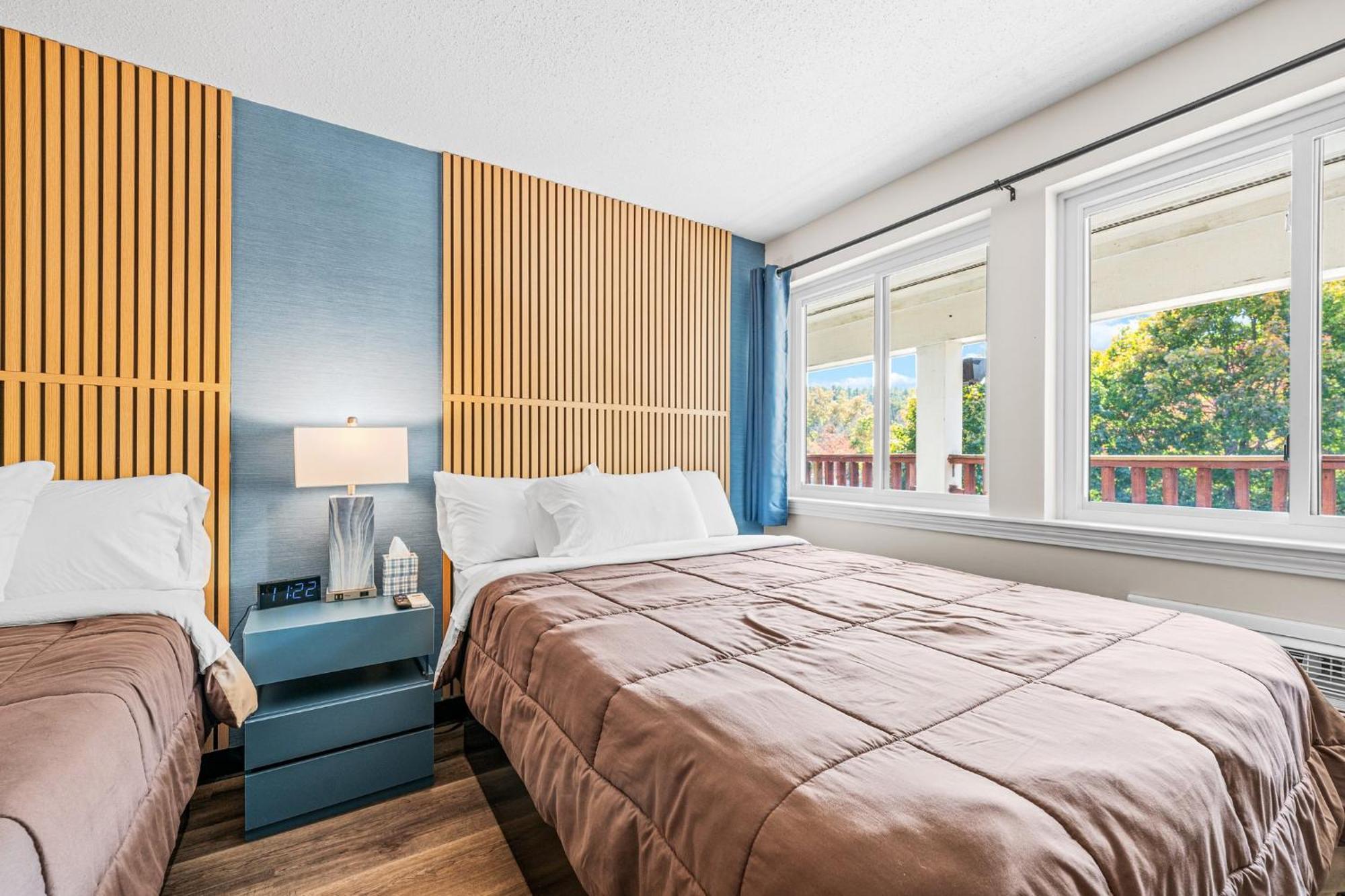 Green Harbor Hotel Marshfield Extérieur photo