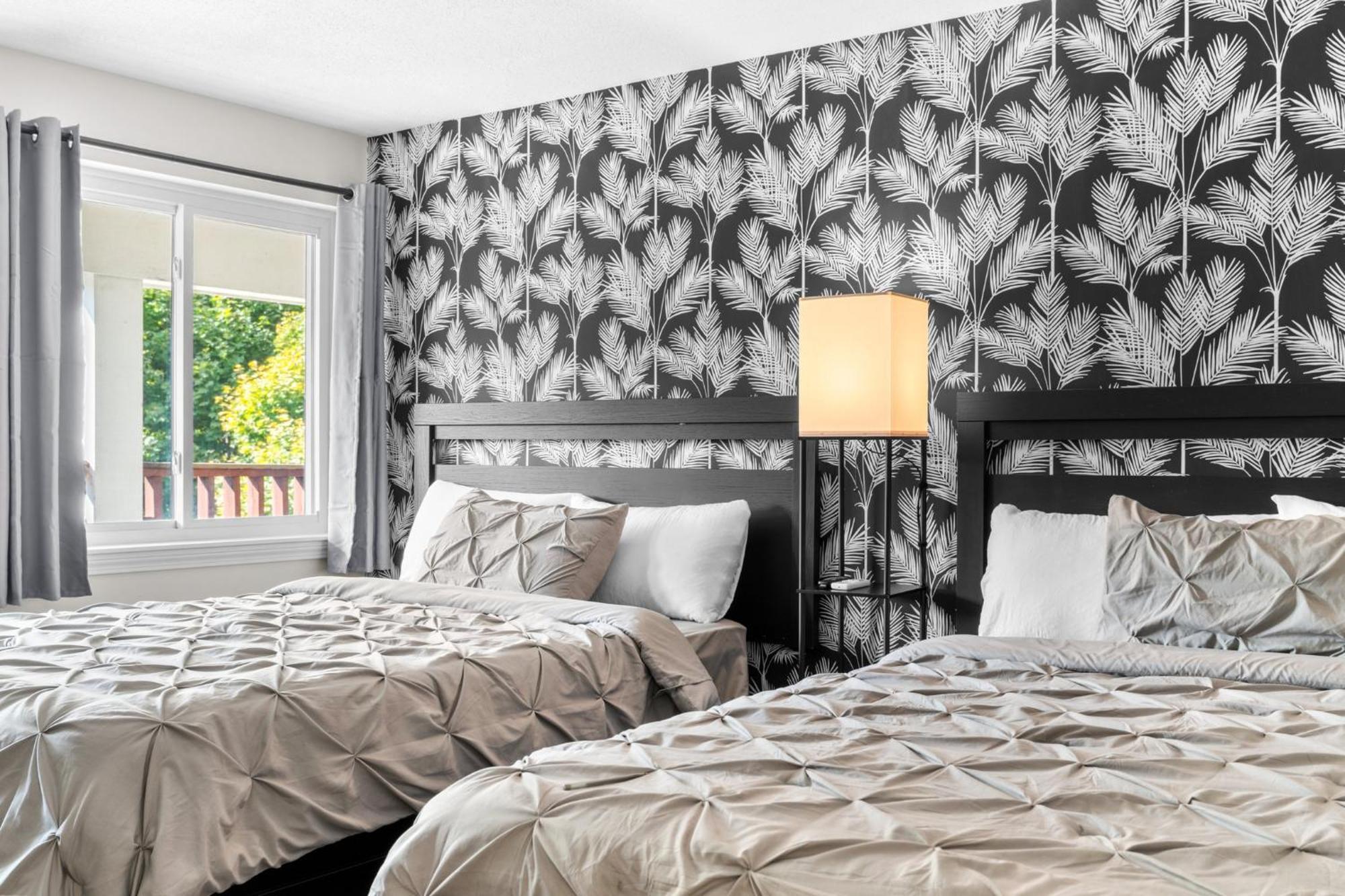 Green Harbor Hotel Marshfield Extérieur photo